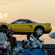 Illustration for article titled The Very Best Jalopnik Stories Of 2018
